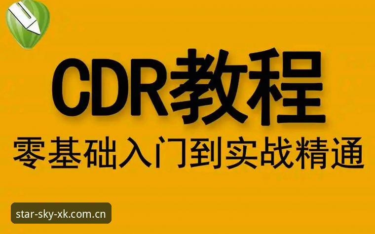 星空体育用户评价 星空体育用户评价操作教程:从注册到实战的完整解析